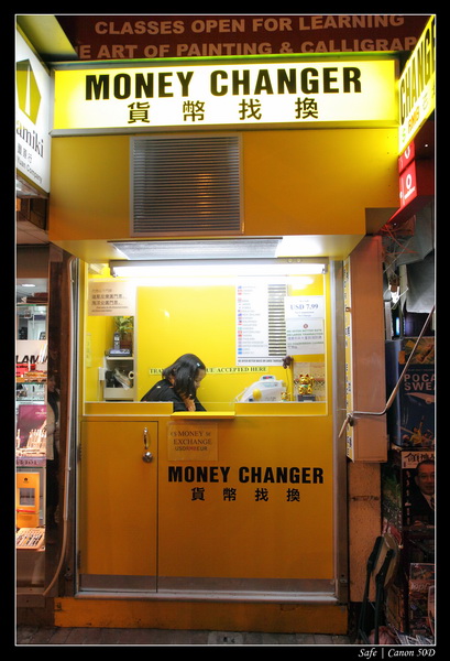 2009   01   Hong Kong   01